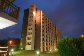  Floreal Nieuwpoort  Ньивпорт